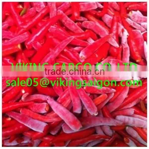 FROZEN CHILI thumbnail-3