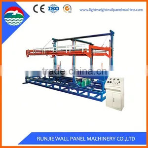 Best Selling Products In Italy 2d Cnc Cutting Foam Machine thumbnail-3