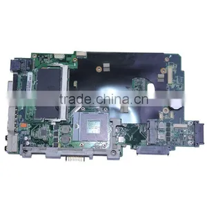 K70IJ P70IJ for ASUS Laptop Motherboard (System Board/Mainboard) Fully Tested & Working Perfect thumbnail-1