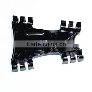 Plastic Kite Type Base for Go Pro thumbnail-1