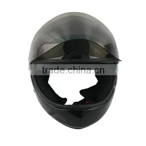 Outdoor Sports Helmets Downhill Longboard Helmets thumbnail-5