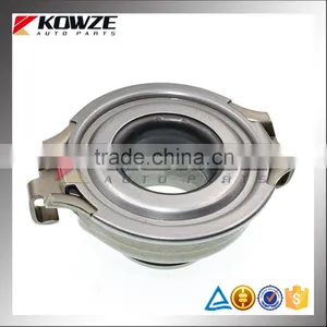 Clutch Release Bearing For Mitsubishi Lancer CT9A K77T K97W Pajero Montero V25 V98W 4M40 MR145619 thumbnail-1