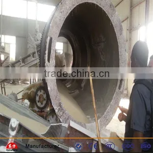 Fertilizer Granulator Machine thumbnail-1
