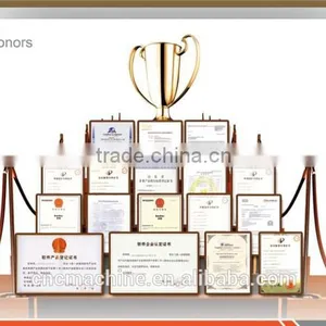 Auto Parts Desktop Fiber Laser Marking Machine thumbnail-3