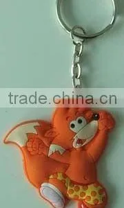 Key Chain thumbnail-1
