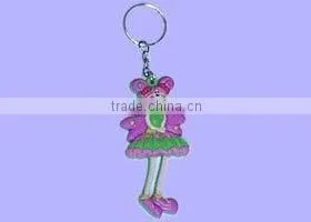 Key Chain thumbnail-1