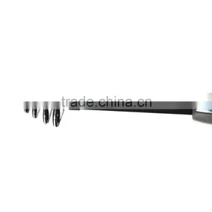Direct Wholesale Hot Sell With Stainless Steel Reel Seat and Cork Handle thumbnail-1