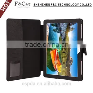 2015 Brand New Back Stand Tablet Protective Cover Case for ASUS ZenPad 10 Z300CL thumbnail-3