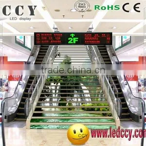 Usb Led Display Screen thumbnail-1