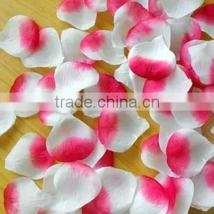 Silk Rose Petals thumbnail-1