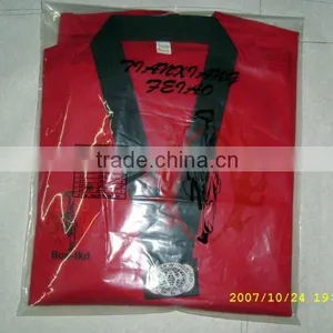 Taekwondo Uniforms thumbnail-1