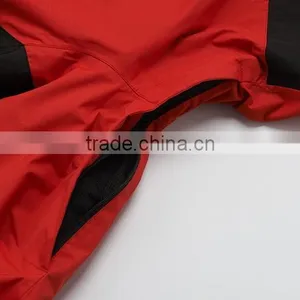 Electric Battery Heat Reflective Clothing thumbnail-6