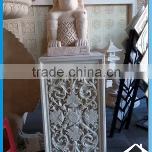 Excellent Design Handmade Art Sculpture thumbnail-2