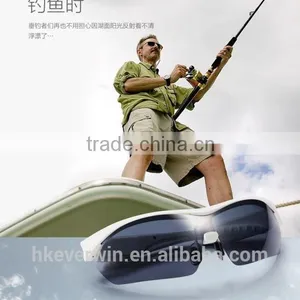 Smart Bluetooth Glasses for Iphone for Samsung thumbnail-3