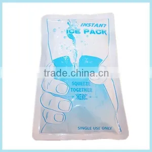 Head Ice Pack thumbnail-3