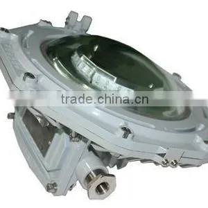 HOT! Remarkable Shape 30W Indoor And Outdoor LED Floodlight IP66 thumbnail-1