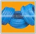 Plastic Coated Steel Wire Rope thumbnail-1
