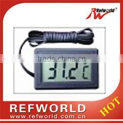 Industrial Cold Room Digital Thermometer thumbnail-1