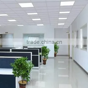 Motion Sensor SMD2835 High Quality High Lumen Kitchen Led Panel 600x600 300*300 China Led Panel Lights Supplier's Choice thumbnail-1