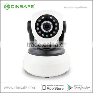 Smart Home Alarm thumbnail-2