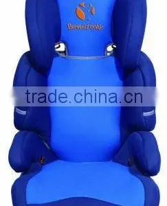 Euro Compact Car Baby Safety Seat in New! thumbnail-1