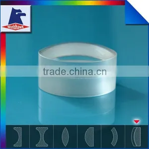 Bi-concave Lens Double Concavce Lens Bi-convex Lens Double Convex Lens thumbnail-1