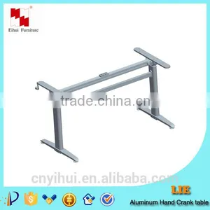 Metal Study Table Study Table Designs Kids Study Table thumbnail-1