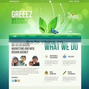 Seo Company thumbnail-1