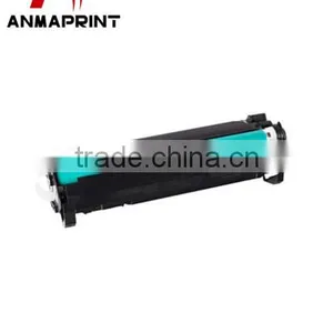 Q2613X Universal Compatile Laser Toner Cartridge for hp Printers thumbnail-1