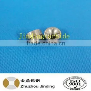 Cemented Cabride Dies Nozzles for Ejector Use thumbnail-5