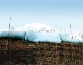 Economical Storage Bag System thumbnail-1