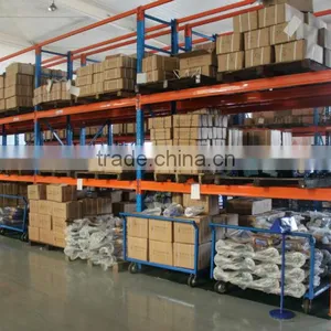 Electrical Wafer Butterfly Valve High Quality Easily Operated ,From Valve Supplier thumbnail-4