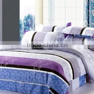 Sequin Bedding Set thumbnail-1