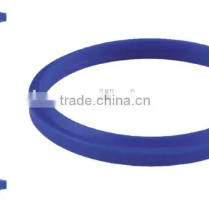HYDRAULIC ROD SEALS 991/00130 thumbnail-1