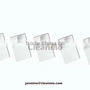 Compitable Adhesive Cleaning Card for Primacy Printer's Cleaning Roll thumbnail-1