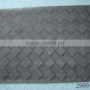PVC Placemat thumbnail-1