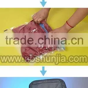 Vacuum Bag (Roll Type) thumbnail-1
