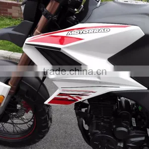 LED Motorcycles 250cc,2016 TEKKEN EEC Bike. thumbnail-6