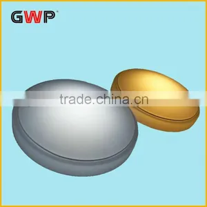 UL/ CE High-quality Led Ceiling Lights Lighting thumbnail-1