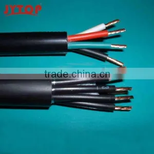 450/750v PVC Insulated Control Cable thumbnail-3