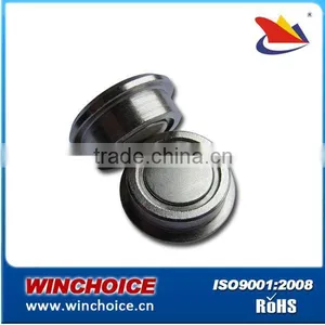 Neodymium Earphone Magnet thumbnail-1