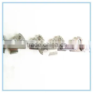 Well Made and Durable 3/8"LP Saw Chain for Garden Tools thumbnail-1