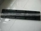Modular Bridge Expansion Joint thumbnail-1