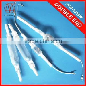 MHN LA Metal Halide Lamp Bulb 1000W 2000W thumbnail-1