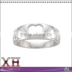 Engraving Machine for Wood Stone Fence thumbnail-1