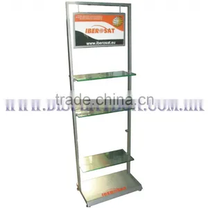 PD087 Drink Rack thumbnail-1