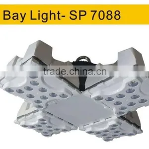 High Efficiency Flood Light 3000w 4000w 500W Led Flood Light thumbnail-3