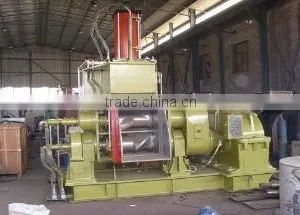 Qingdao Guangjin Rubber Products Co., Ltd. company overview - view 1 thumbnail