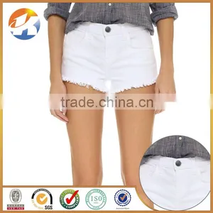 High Quality Brass Custom Metal Button Jeans thumbnail-6