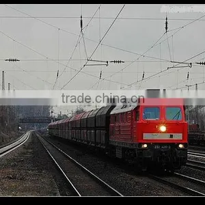 Freight Agent to Russia thumbnail-1